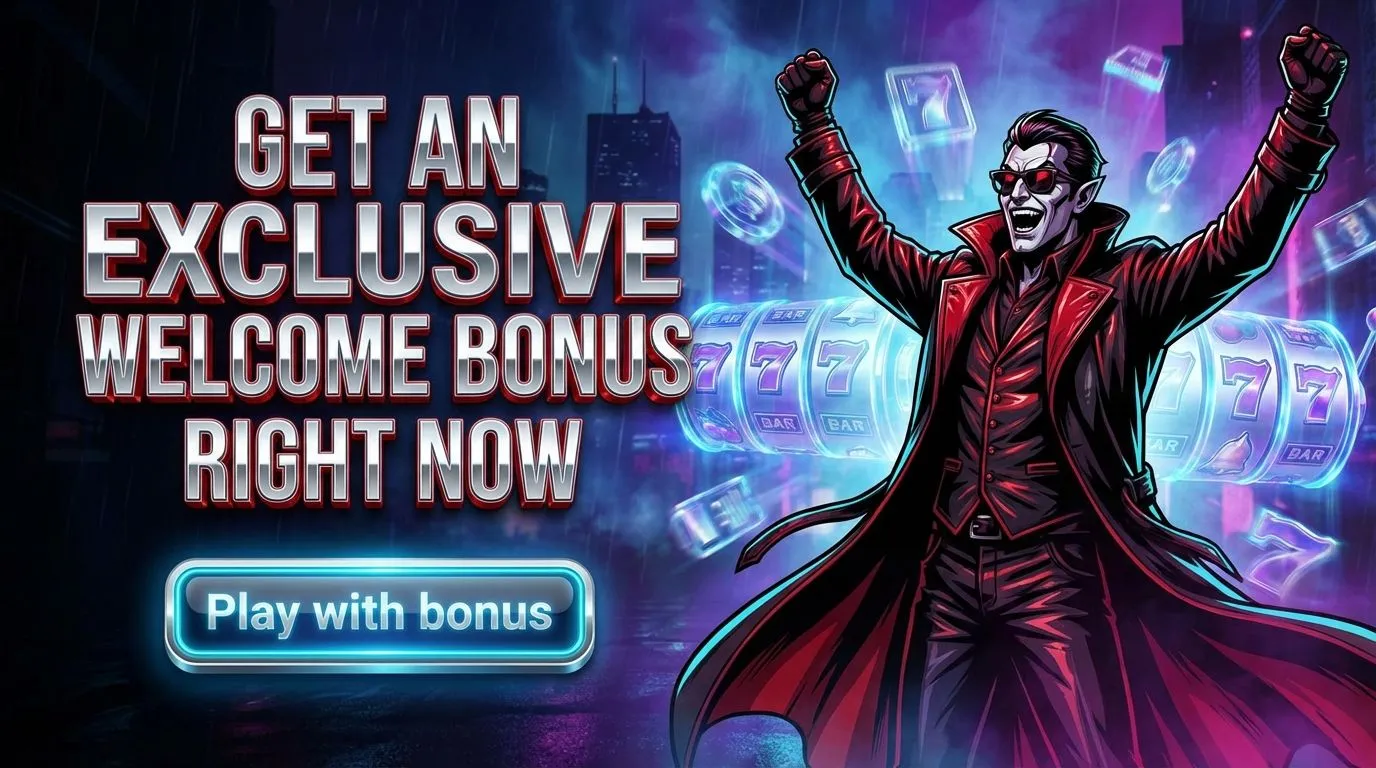 Winum Casino